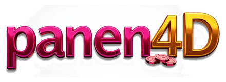 panen4d