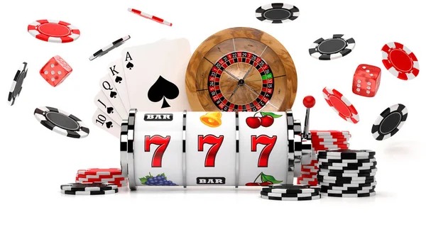 Live dealer table view for Ways of the Qilin guide